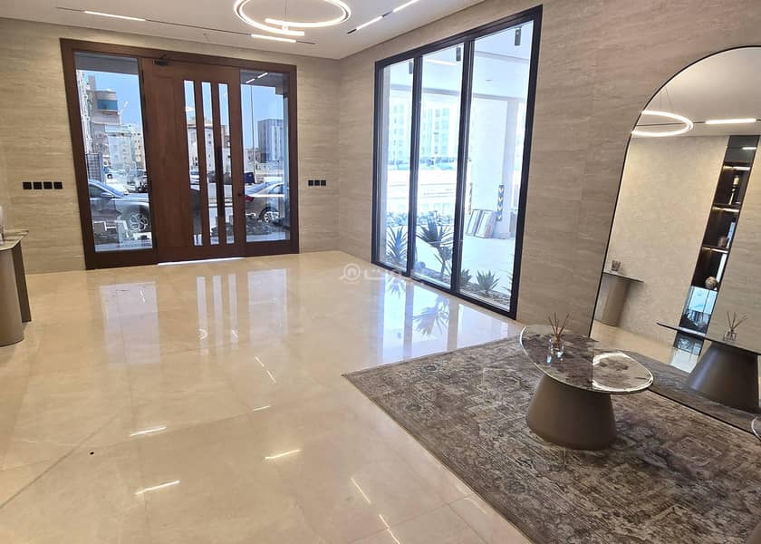 2 bedroom apartment in Ar Rayan, Jeddah 2