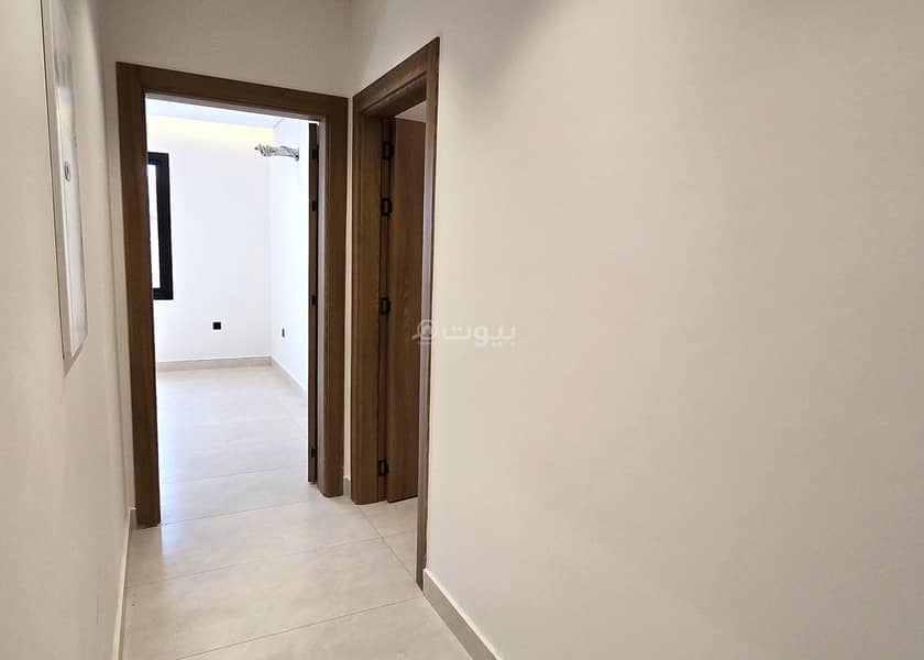 2 bedroom apartment in Ar Rayan, Jeddah 3