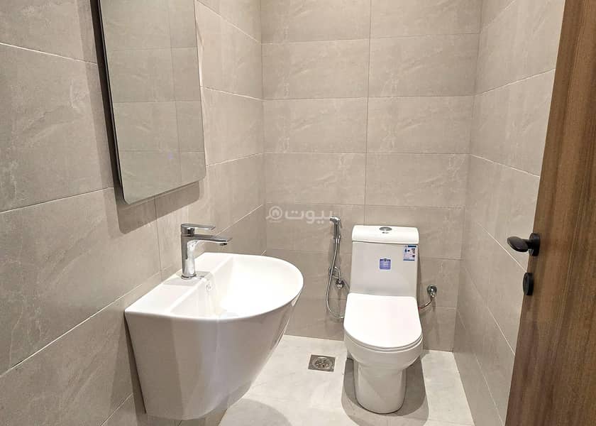 2 bedroom apartment in Ar Rayan, Jeddah 4
