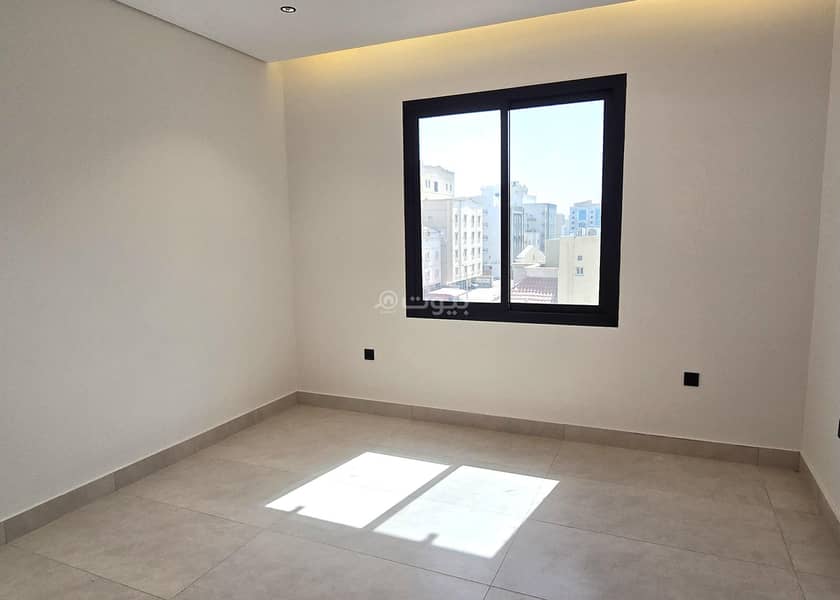 2 bedroom apartment in Ar Rayan, Jeddah 5