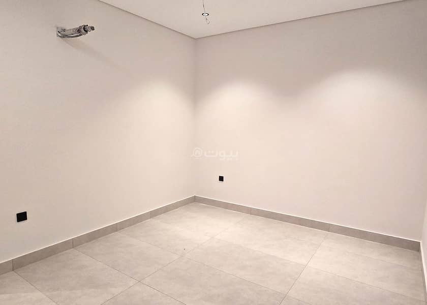 2 bedroom apartment in Ar Rayan, Jeddah 6