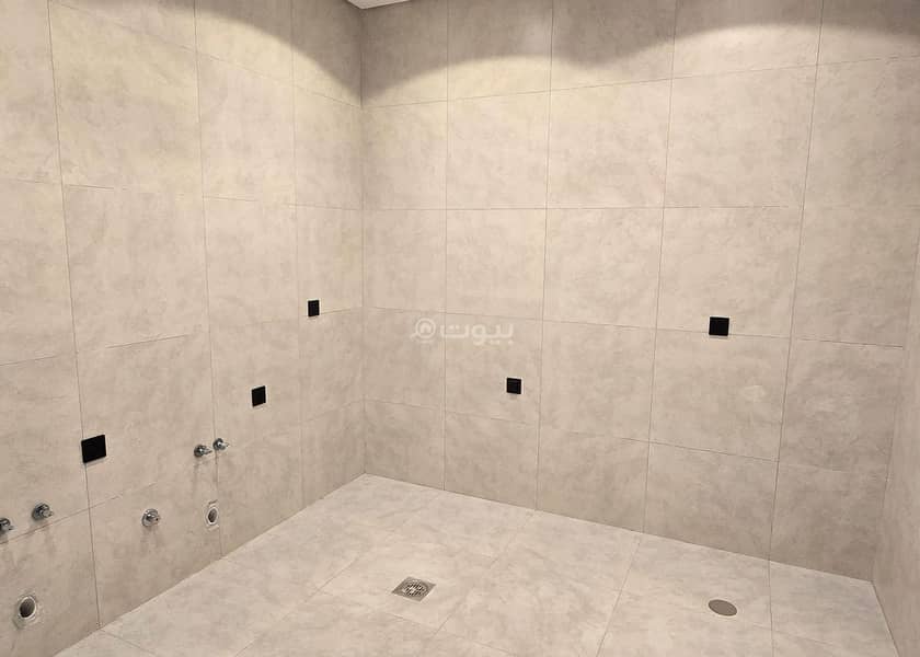 2 bedroom apartment in Ar Rayan, Jeddah 7