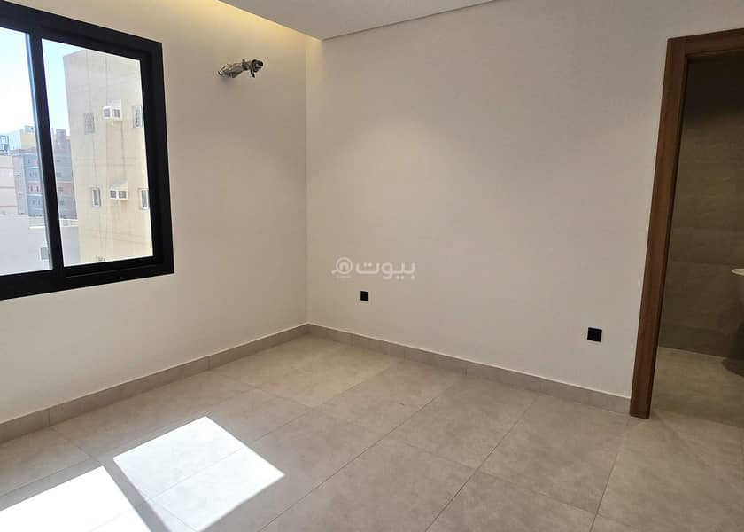 2 bedroom apartment in Ar Rayan, Jeddah 8