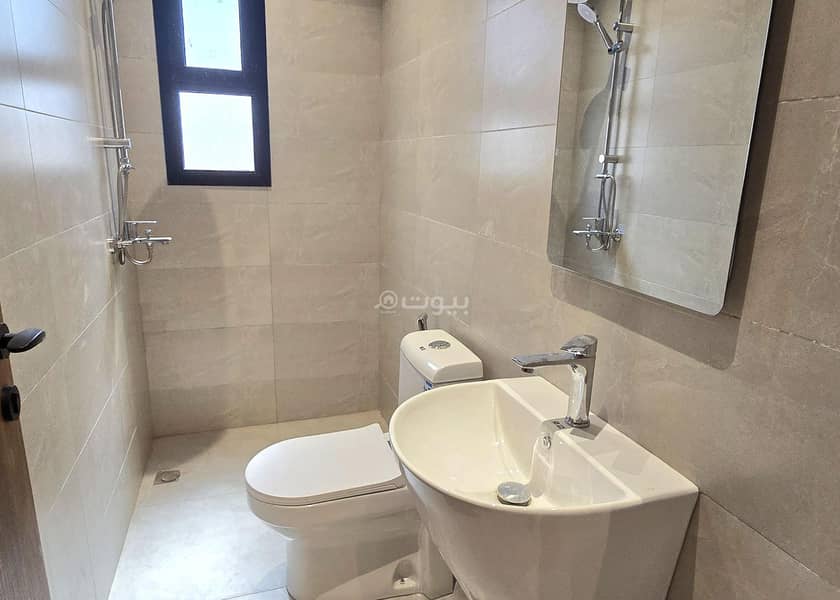 2 bedroom apartment in Ar Rayan, Jeddah 9
