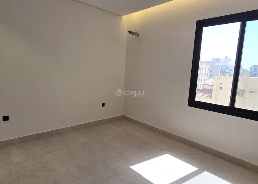 2 bedroom apartment in Ar Rayan, Jeddah 10