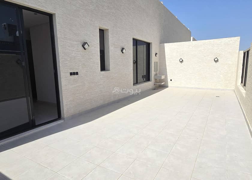 شقة 5 غرف في الريان، جدة 7