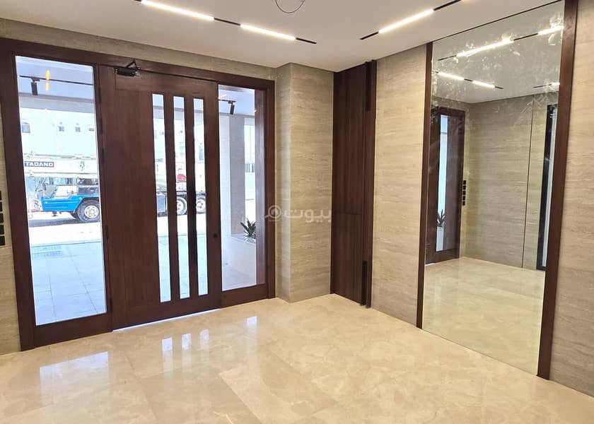 2 bedroom apartment in Ar Rayan, Jeddah 2