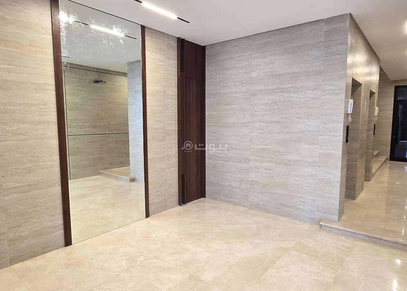 2 bedroom apartment in Ar Rayan, Jeddah 3