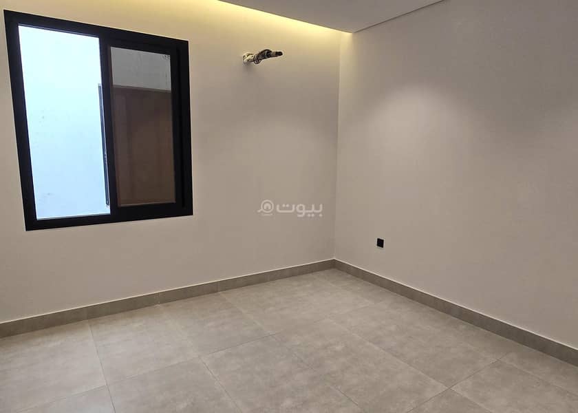 2 bedroom apartment in Ar Rayan, Jeddah 4