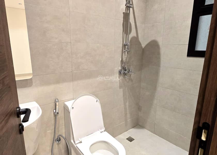 2 bedroom apartment in Ar Rayan, Jeddah 5
