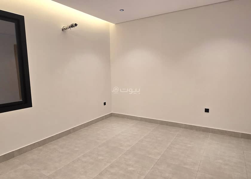 2 bedroom apartment in Ar Rayan, Jeddah 6