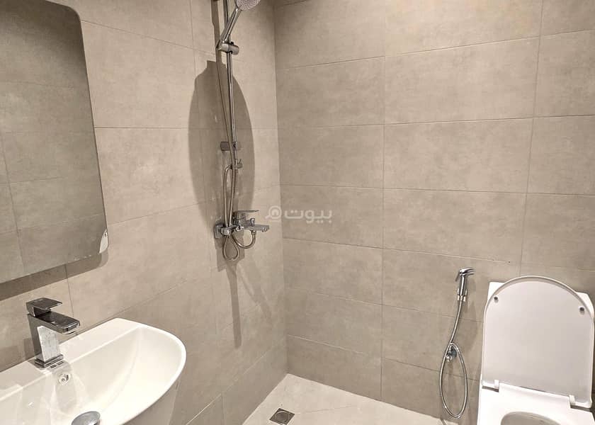 2 bedroom apartment in Ar Rayan, Jeddah 7