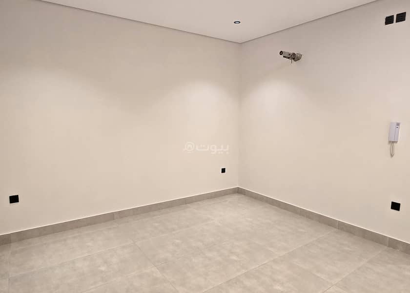 2 bedroom apartment in Ar Rayan, Jeddah 8