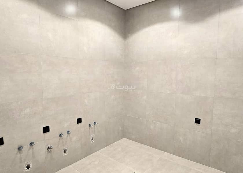 2 bedroom apartment in Ar Rayan, Jeddah 9