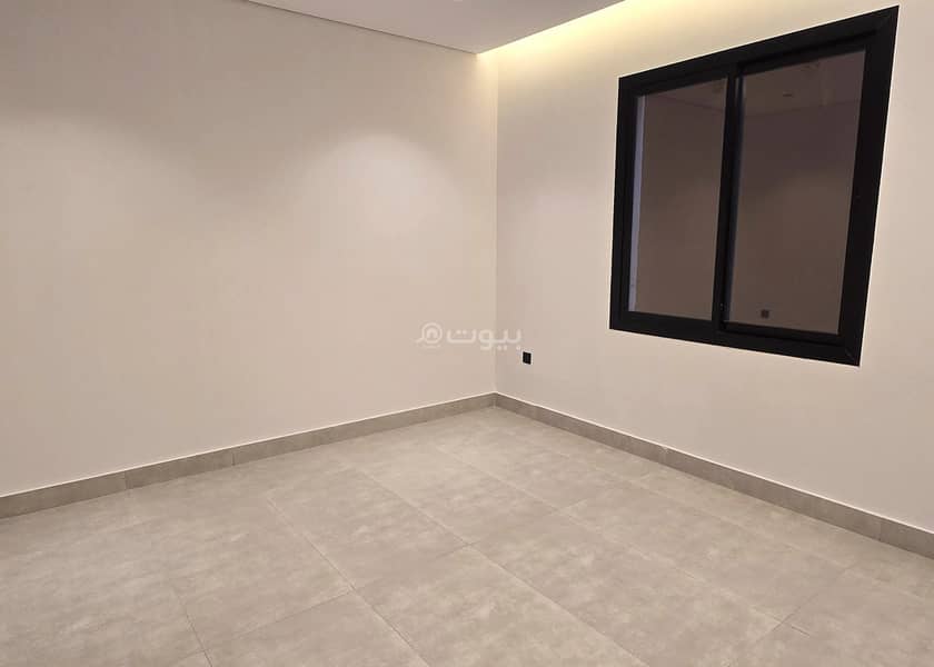 2 bedroom apartment in Ar Rayan, Jeddah 10
