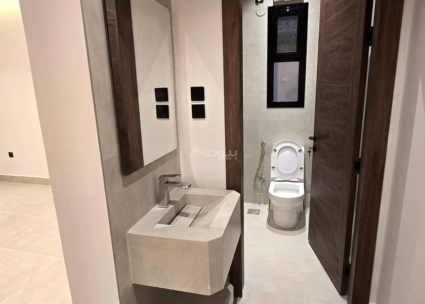 2 bedroom apartment in Ar Rayan, Jeddah 11