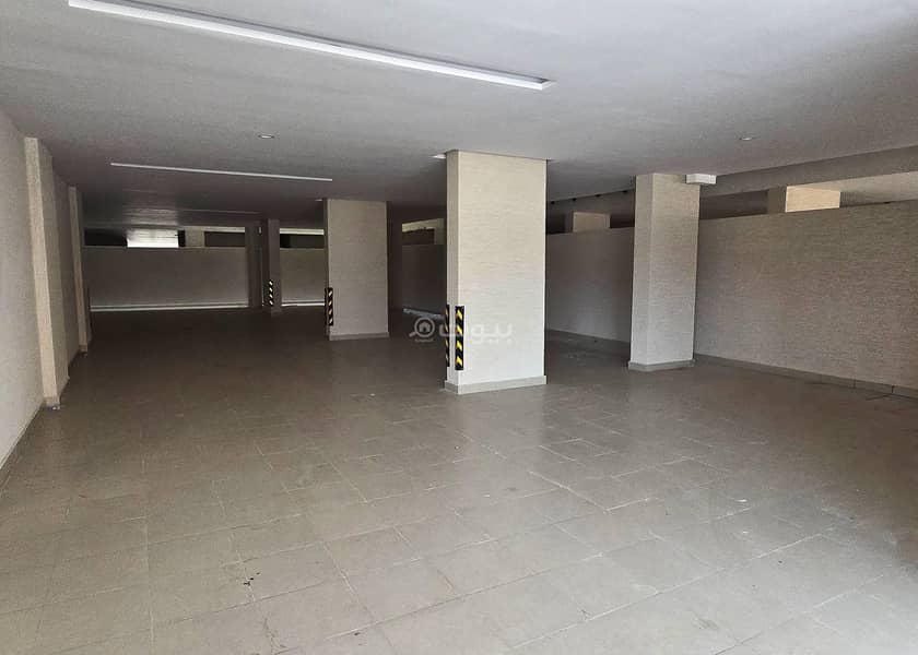 2 bedroom apartment in Ar Rayan, Jeddah 12