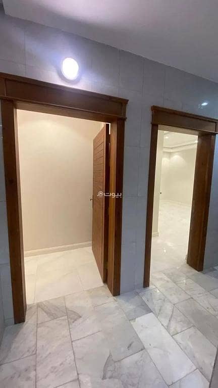 5 bedroom apartment in Al Samer, Jeddah 2