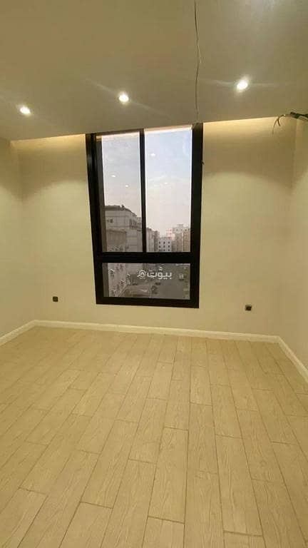 5 bedroom apartment in Al Samer, Jeddah 3
