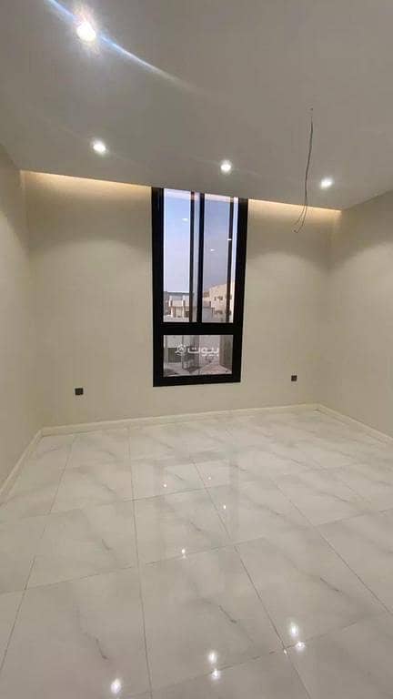 5 bedroom apartment in Al Samer, Jeddah 4