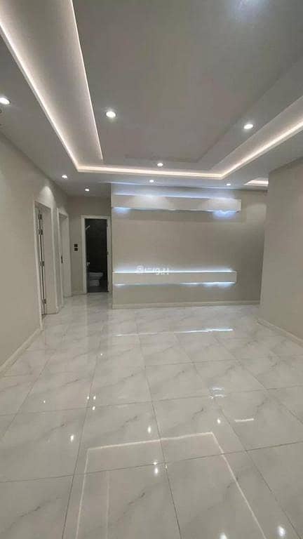 5 bedroom apartment in Al Samer, Jeddah 5
