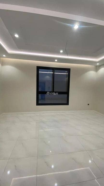 5 bedroom apartment in Al Samer, Jeddah 6