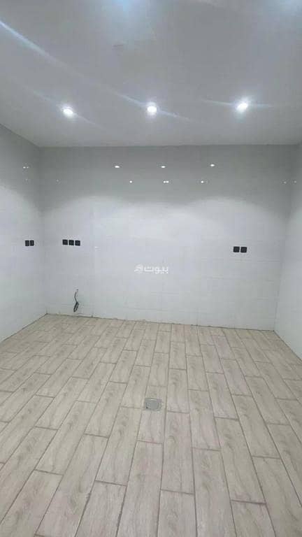 5 bedroom apartment in Al Samer, Jeddah 7