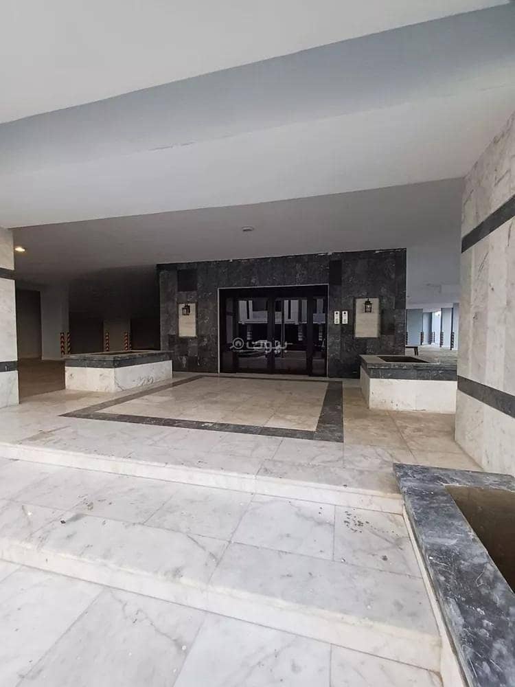 5 bedroom apartment in Mukhtat Al Musa, Jeddah 2