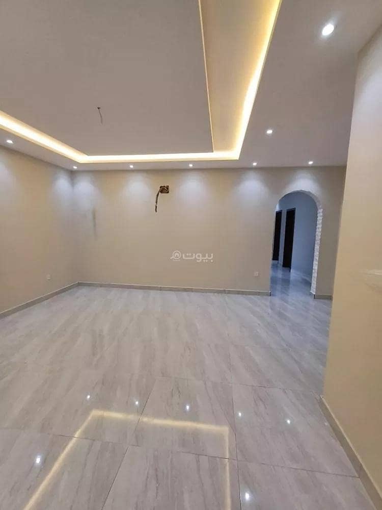 5 bedroom apartment in Mukhtat Al Musa, Jeddah 3