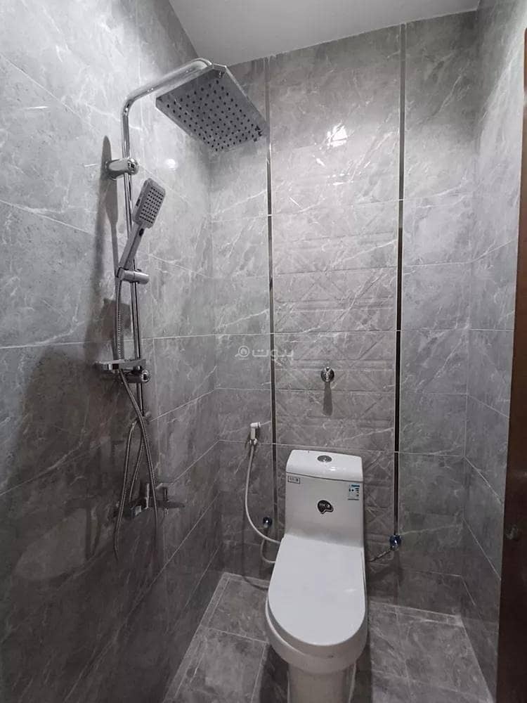 5 bedroom apartment in Mukhtat Al Musa, Jeddah 4