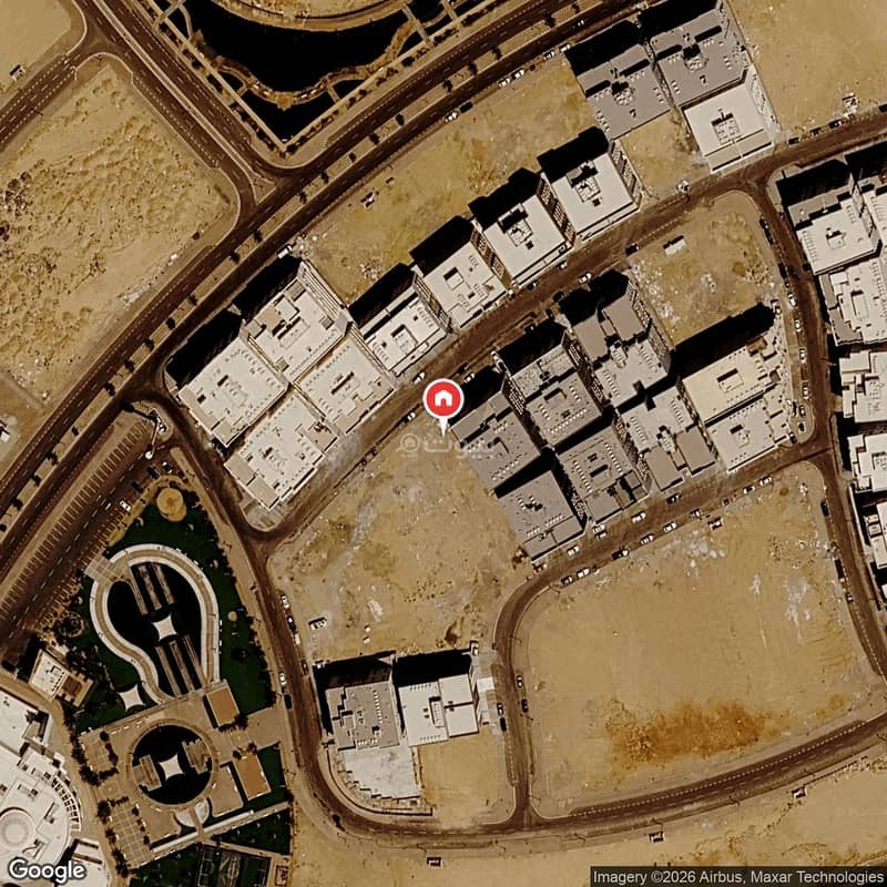 5 bedroom apartment in Mukhtat Al Musa, Jeddah 5
