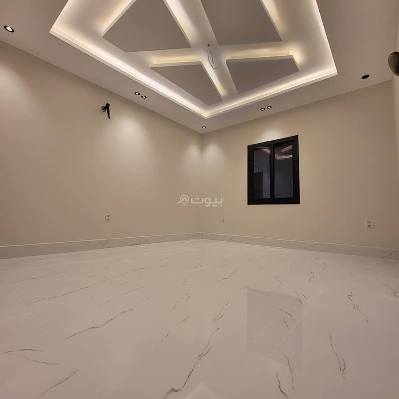 5 bedroom apartment in Al Faisaliyyah, Jeddah 2