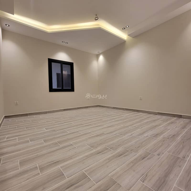 5 bedroom apartment in Al Faisaliyyah, Jeddah 3