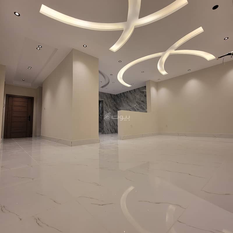 5 bedroom apartment in Al Faisaliyyah, Jeddah 4