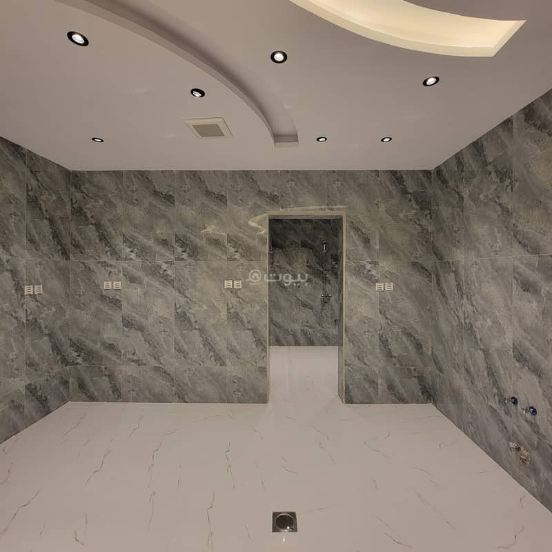 5 bedroom apartment in Al Faisaliyyah, Jeddah 9