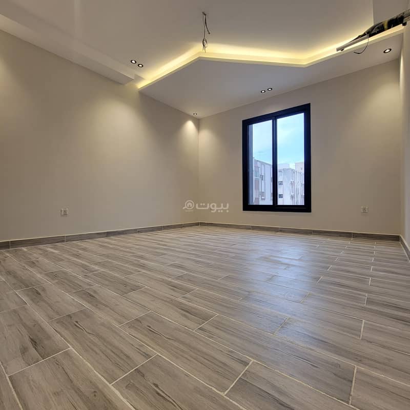 5 bedroom apartment in Al Faisaliyyah, Jeddah 7