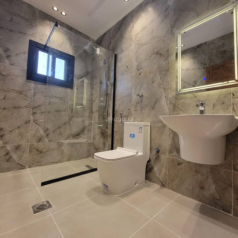5 bedroom apartment in Al Faisaliyyah, Jeddah 14