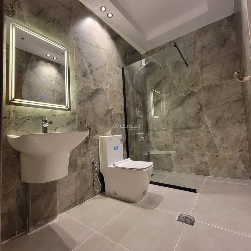 5 bedroom apartment in Al Faisaliyyah, Jeddah 13