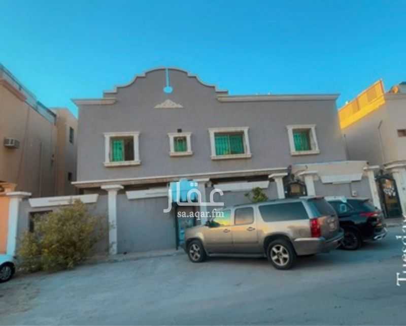 6 bedroom villa in An Nur, Eastern Province