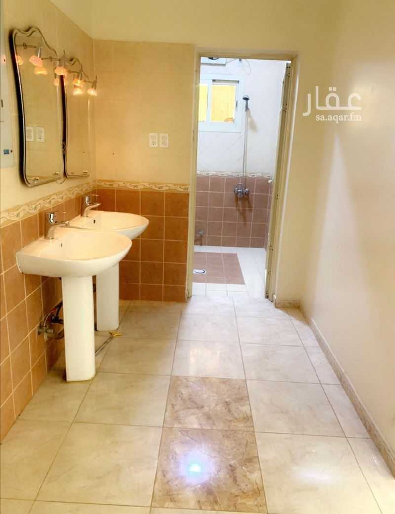 6 bedroom villa in An Nur, Eastern Province 8