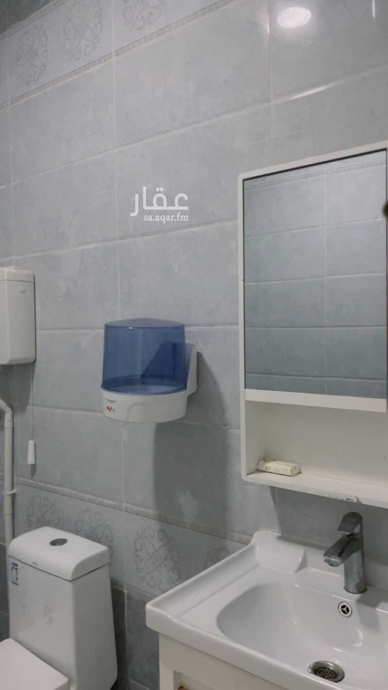6 bedroom villa in An Nur, Eastern Province 3
