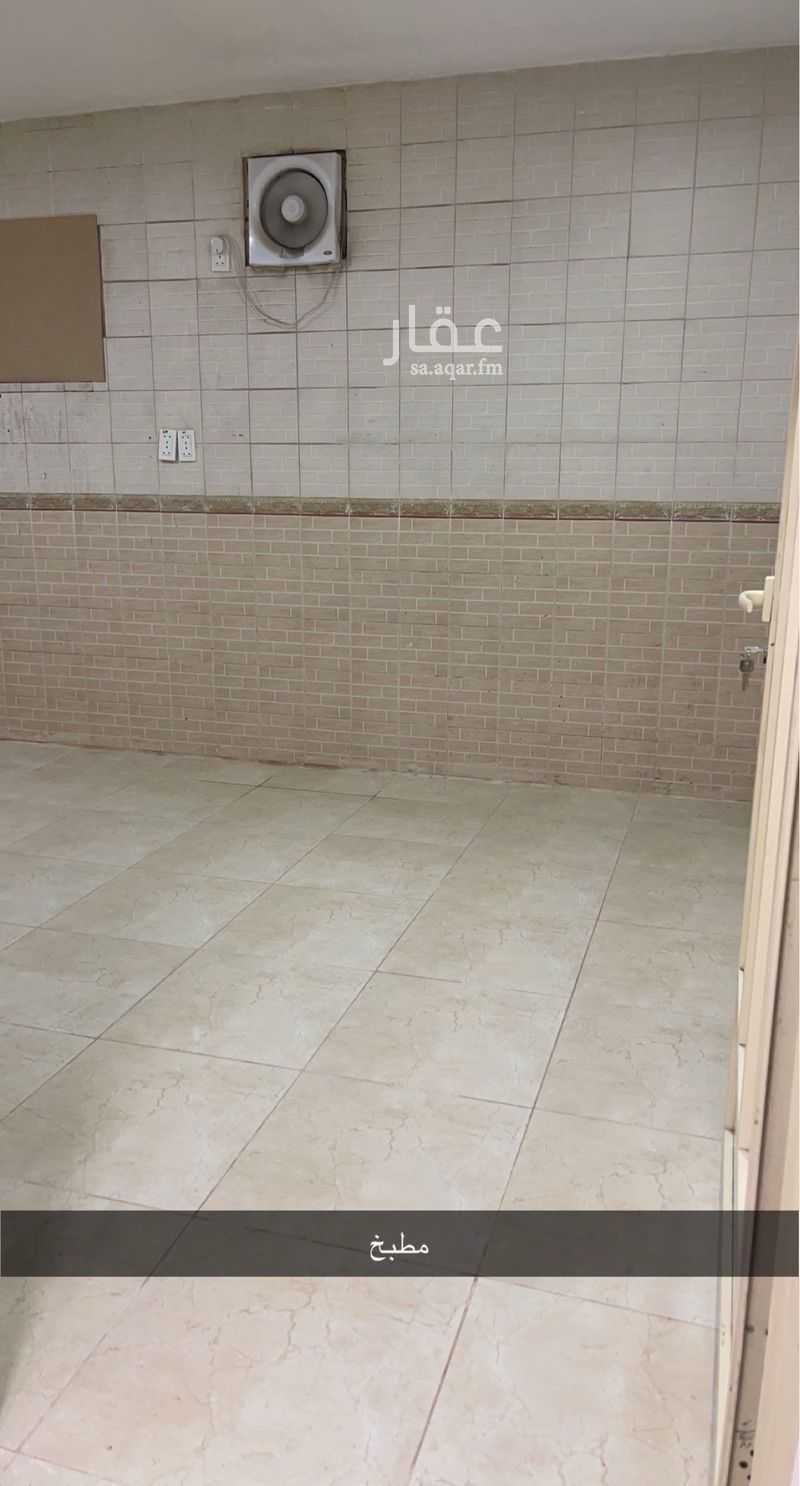 6 bedroom villa in An Nur, Eastern Province 6