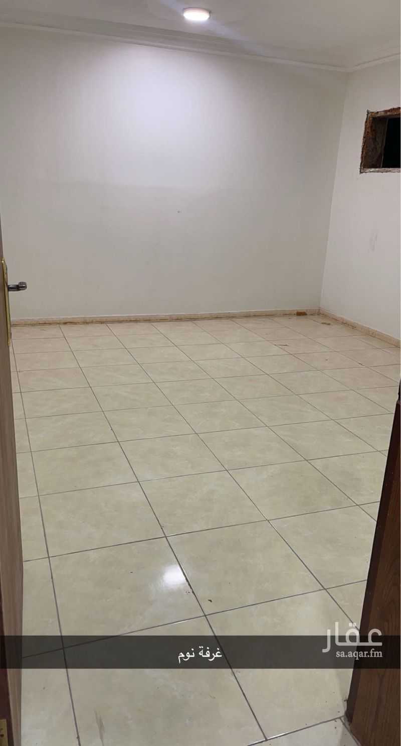 6 bedroom villa in An Nur, Eastern Province 4