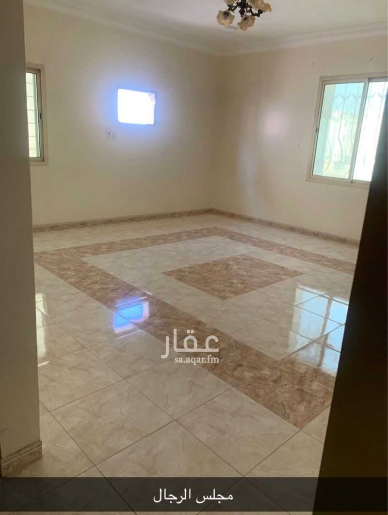 6 bedroom villa in An Nur, Eastern Province 2