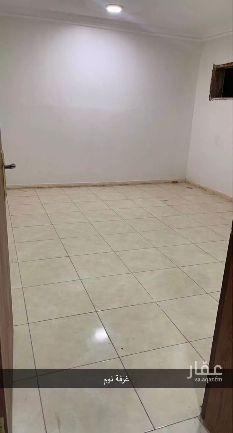 فيلا 6 غرف في النور 4