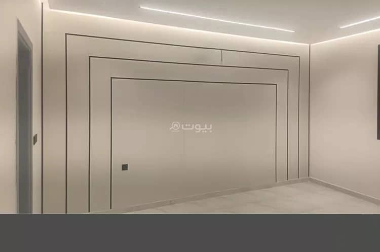 5 bedroom apartment in Umm Al Silm, Jeddah