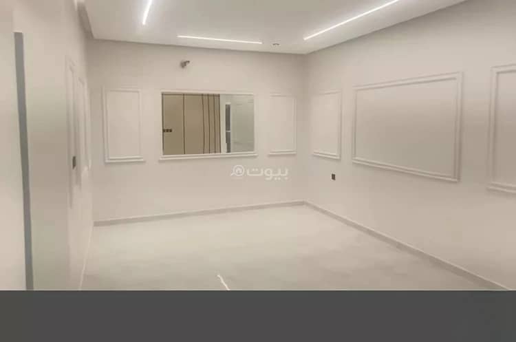 5 bedroom apartment in Umm Al Silm, Jeddah 2