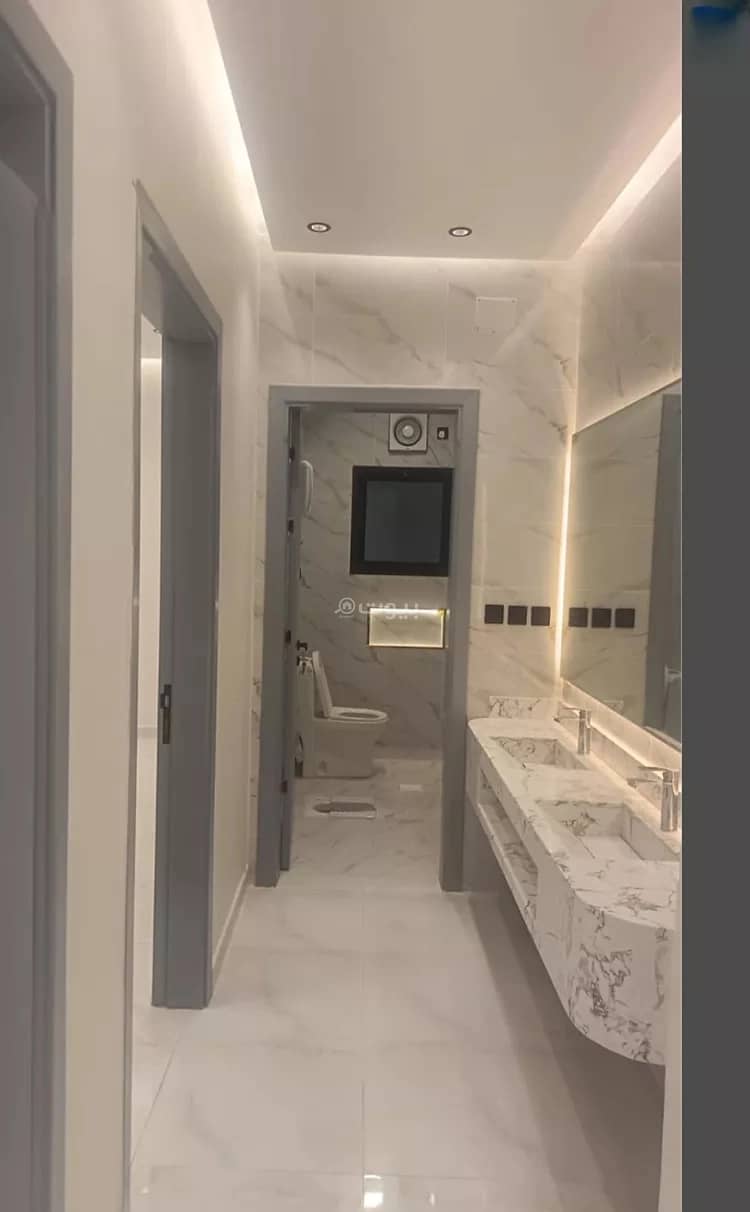 5 bedroom apartment in Umm Al Silm, Jeddah 4