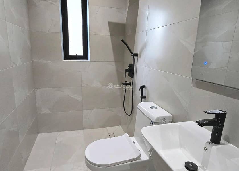 3 bedroom apartment in Al Sawari, Jeddah 2