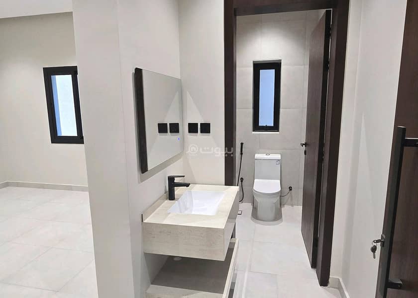 3 bedroom apartment in Al Sawari, Jeddah 3
